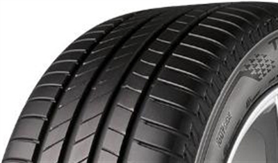 Bridgestone T005 Turanza Driveguard  94Y - 225/45R17