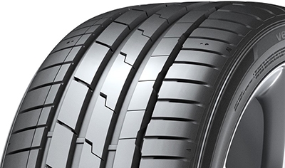 Hankook K127 S1 Evo3 + 91Y - 235/35R19