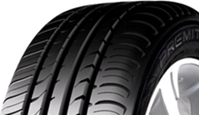 Maxxis Hp5  95W - 225/45R18