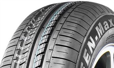 Linglong Greenmax Eco Touring 82T - 175/65R14