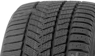 Fortuna Winter Uhp  102H - 225/60R16