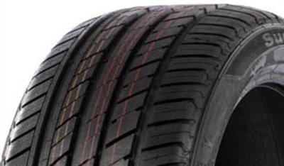 Tyfoon Successor 5  96W - 225/45R19
