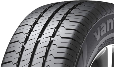 Hankook Ra18  112R - 225/65R16