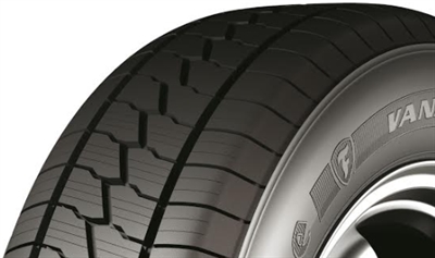Firestone Vanhawk Multiseason  109S - 215/70R15