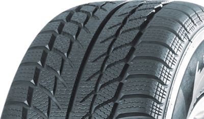 Goodride Sw608  104V - 225/60R18