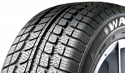 Wanli Snowgrip  84V - 205/40R17