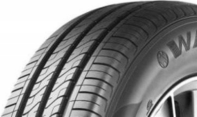 Wanli Sp118  84T - 175/65R15