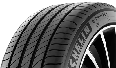 Michelin E-Primacy  88H - 205/45R17