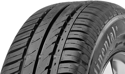 Conti Ecocontact 3 Vw 80T - 175/65R13