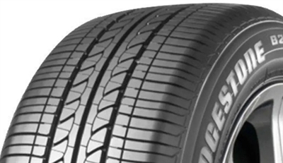 Bridgestone B250 81T - 165/70R14