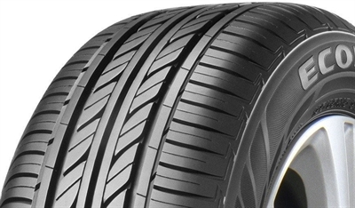 Bridgestone Ep150 84H - 175/65R15