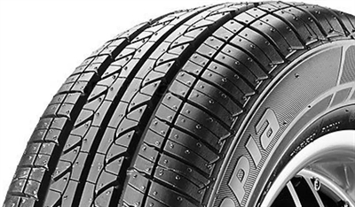Bridgestone Ep25 84H - 175/65R15