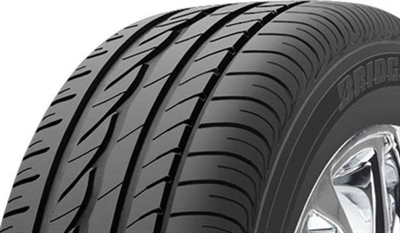Bridgestone Turanza Er300 99Y - 245/45R17