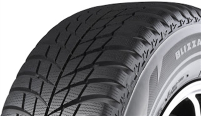 Bridgestone Lm001 * 92V - 225/40R18