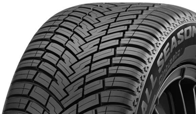 Pirelli Cinturato As Sf 2  88V - 185/60R15