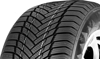 Tracmax S130  81T - 165/65R15
