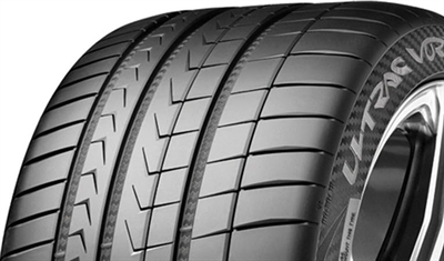 Vredestein Ultrac Vorti+  91Y - 235/35R19