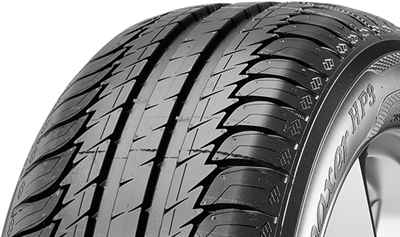 Kleber Dynaxer Hp3 100W - 245/45R18