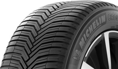 Michelin Crossclimate 2 Suv  103V - 235/50R19