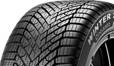 Pirelli Cinturato Winter 2  91H - 225/45R17