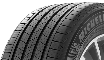 Michelin Primacy All Season Mo 105H - 235/55R19
