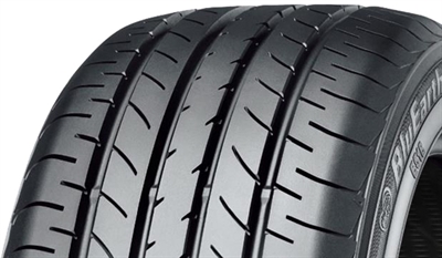 Yokohama Bluearth E51b  100H - 225/60R18