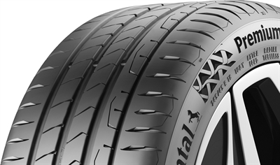 Conti Premiumcontact 7 Evc Xl 95Y - 225/45R18