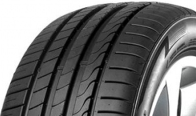 Imperial Ecosport 2  100Y - 275/35R19