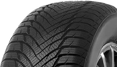 Imperial Snowdragon Hp  82H - 185/55R15