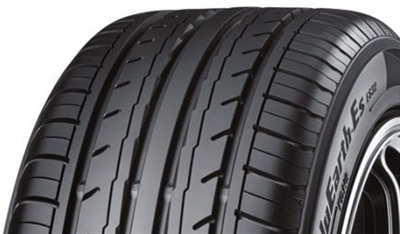 Yokohama Bluearth Es32 82T - 175/65R14
