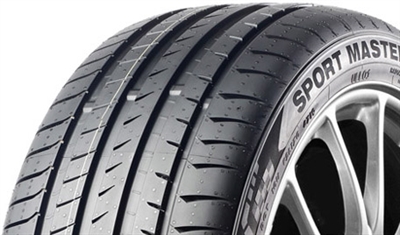 Linglong Sportmaster  82W - 215/30R20
