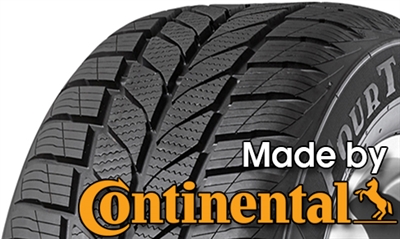 Viking Fourtech+  97V - 215/55R16