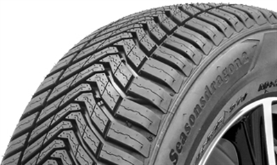 Landsail  Seasons Dragon 2  94V - 225/45R17