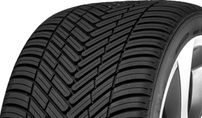 Fortuna Ecoplus 2 4S  94W - 225/45R17