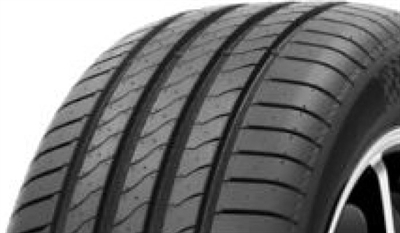 Roadhog Rgs02  82V - 185/55R15