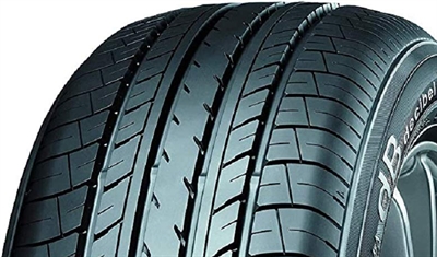 Yokohama Db Decibel E70  95V - 215/60R16